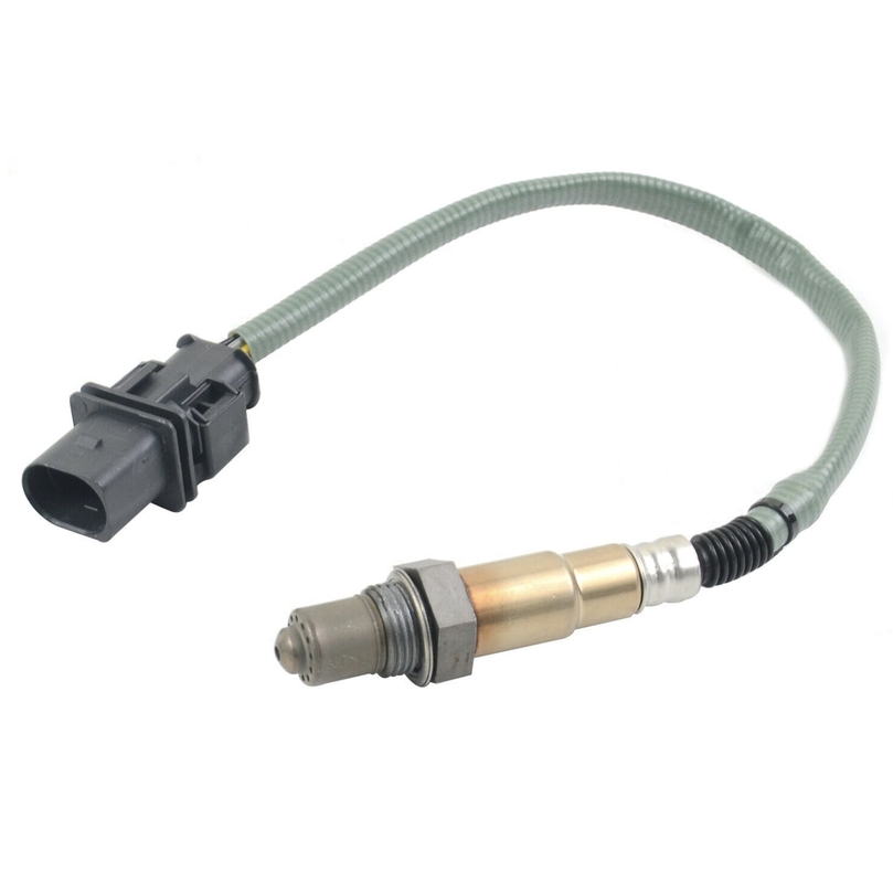 Auto-Diesellambda-Sensor für 0258017014 0035426918 1588A001 Bosch MB Mitsubishi