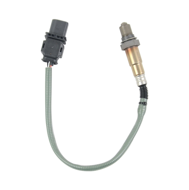Auto-Diesellambda-Sensor für 0258017014 0035426918 1588A001 Bosch MB Mitsubishi