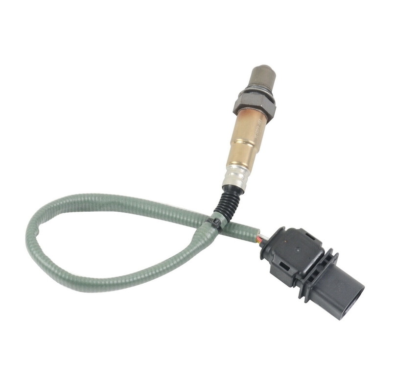 Auto-Diesellambda-Sensor für 0258017014 0035426918 1588A001 Bosch MB Mitsubishi