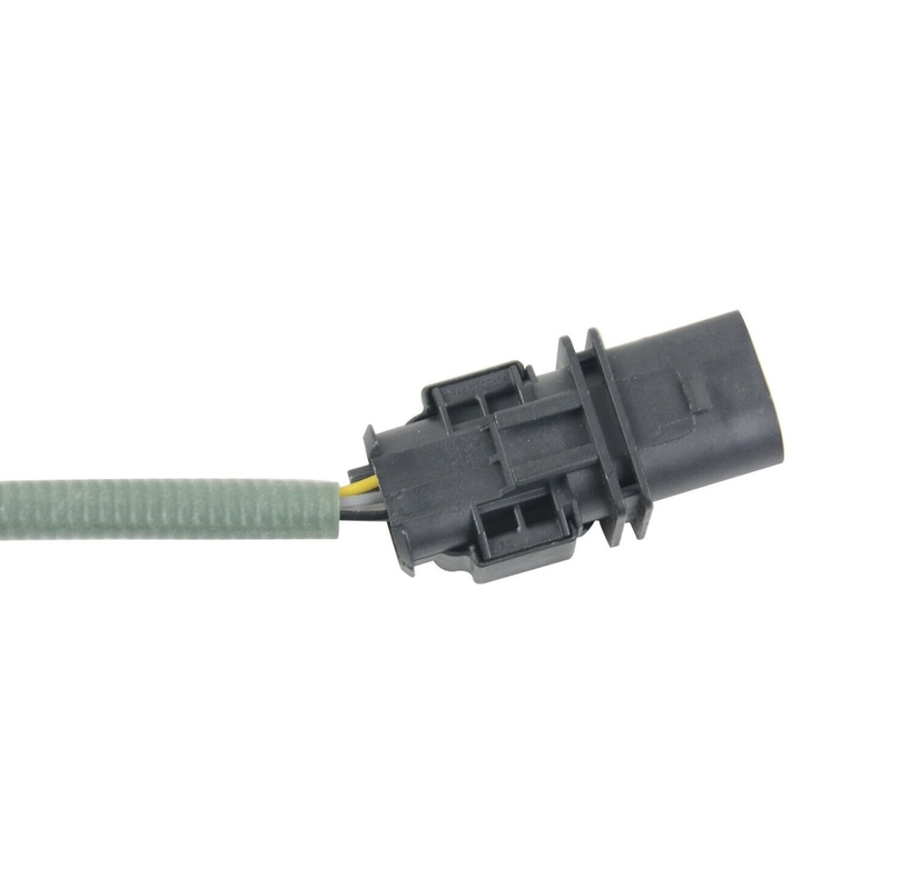 Auto-Diesellambda-Sensor für 0258017014 0035426918 1588A001 Bosch MB Mitsubishi