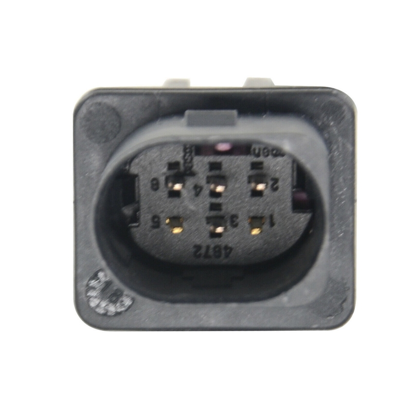 Auto-Diesellambda-Sensor für 0258017014 0035426918 1588A001 Bosch MB Mitsubishi