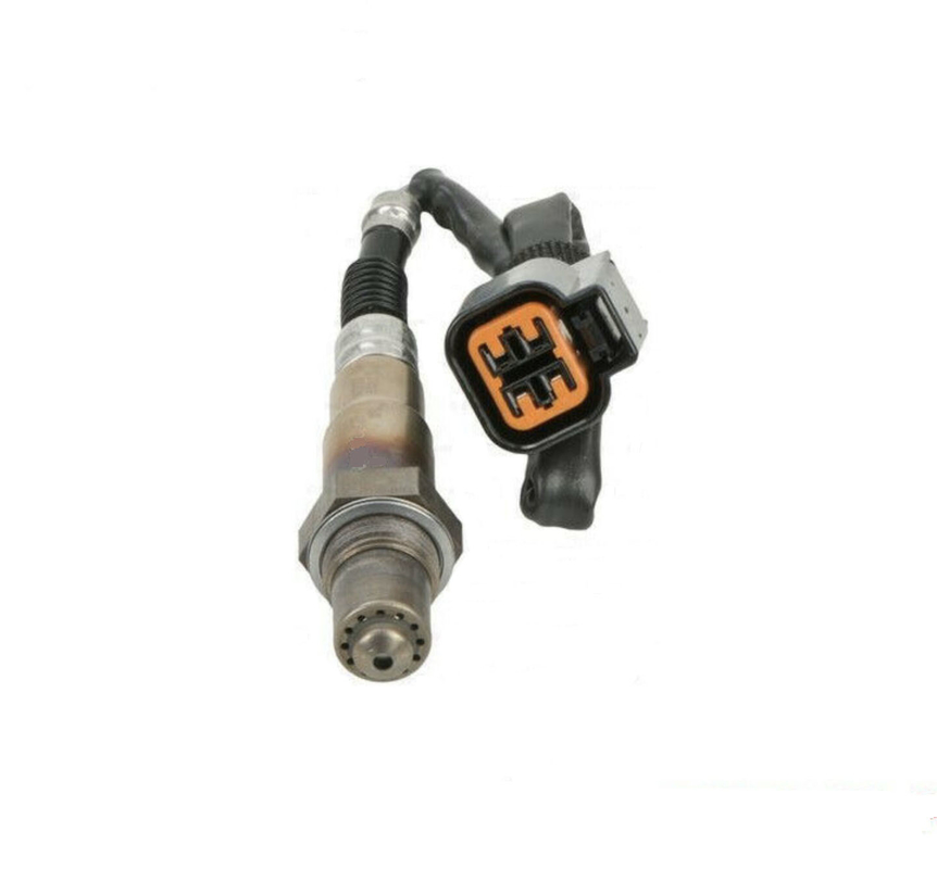 4 Stromkreis-Auto-Sauerstoff-Sensor Hyundai Elantra Bosch 0258986627 0986AG2212 39210-22600