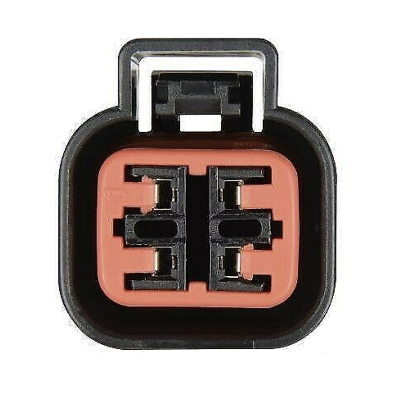 4 Stromkreis-Auto-Sauerstoff-Sensor Hyundai Elantra Bosch 0258986627 0986AG2212 39210-22600