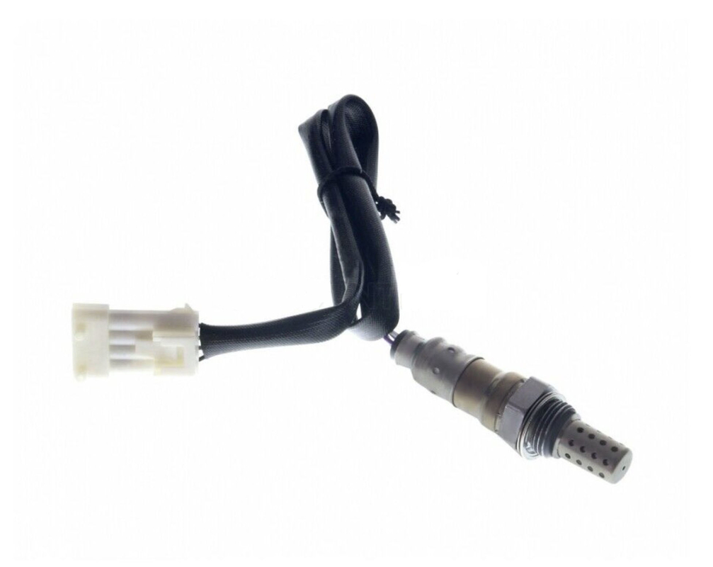 Automobilsauerstoff-Sensor Citroen Peugeot Fiat für 0258006027 1628HN 9635978580