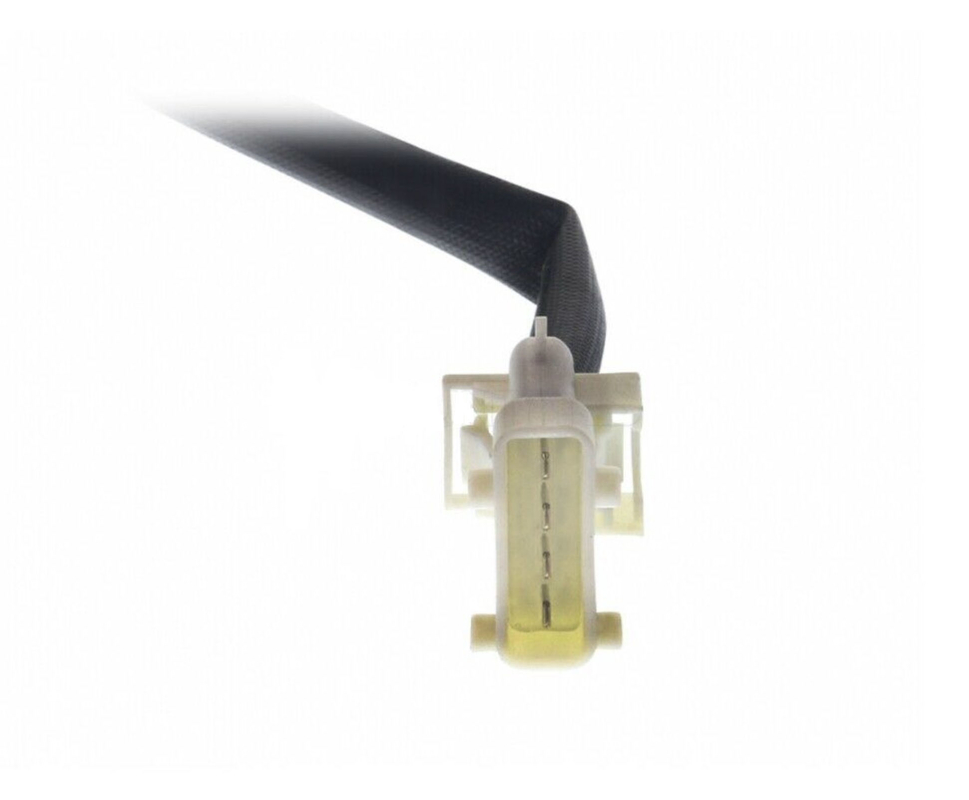 Automobilsauerstoff-Sensor Citroen Peugeot Fiat für 0258006027 1628HN 9635978580