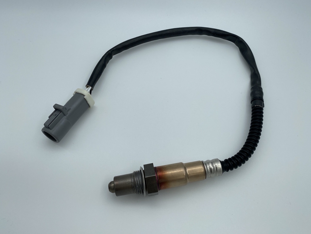 Sensor 0258006165 ISO Ford Siemens Volvo Car Oxygen 30731563 3M519F472BA