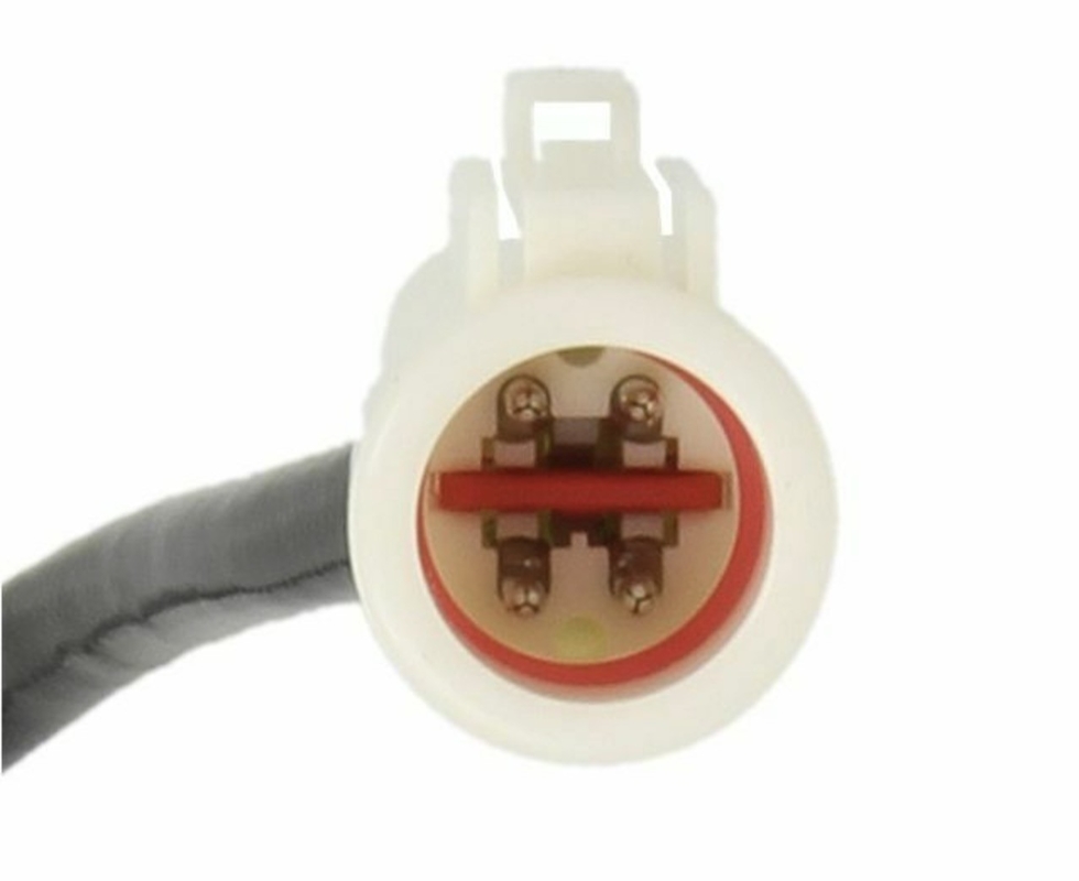 Sensor 0258006165 ISO Ford Siemens Volvo Car Oxygen 30731563 3M519F472BA