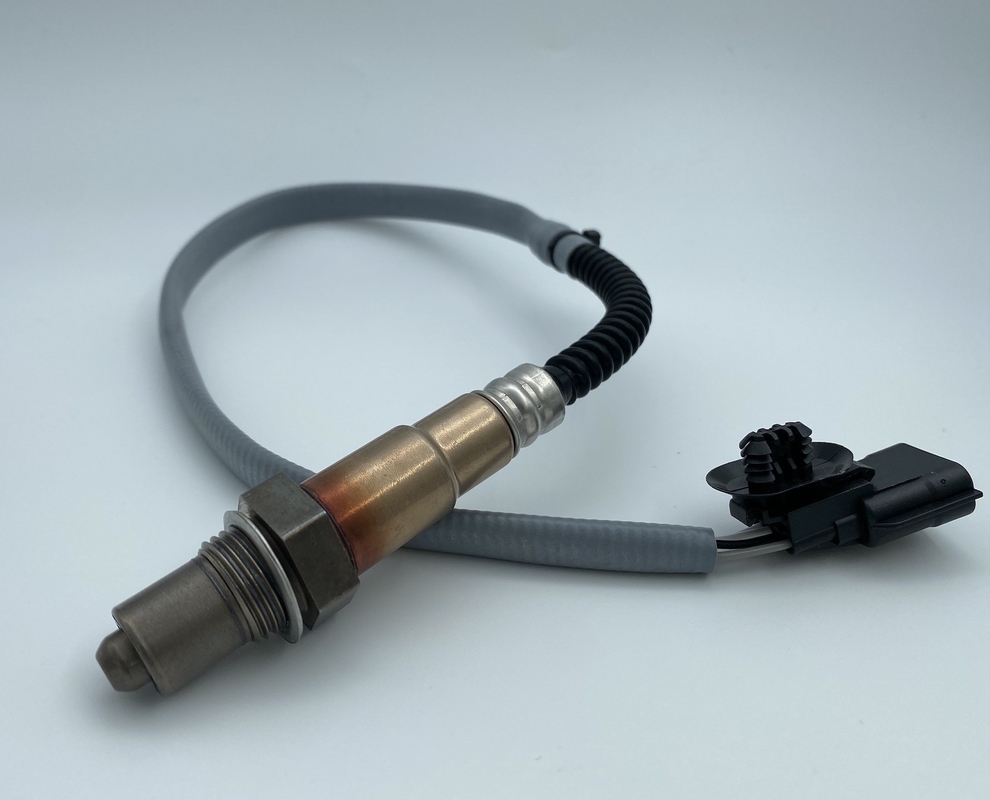 Dieselsensor-Nissan Opel Renault GR. lambda-22690-00Q0E 93198310