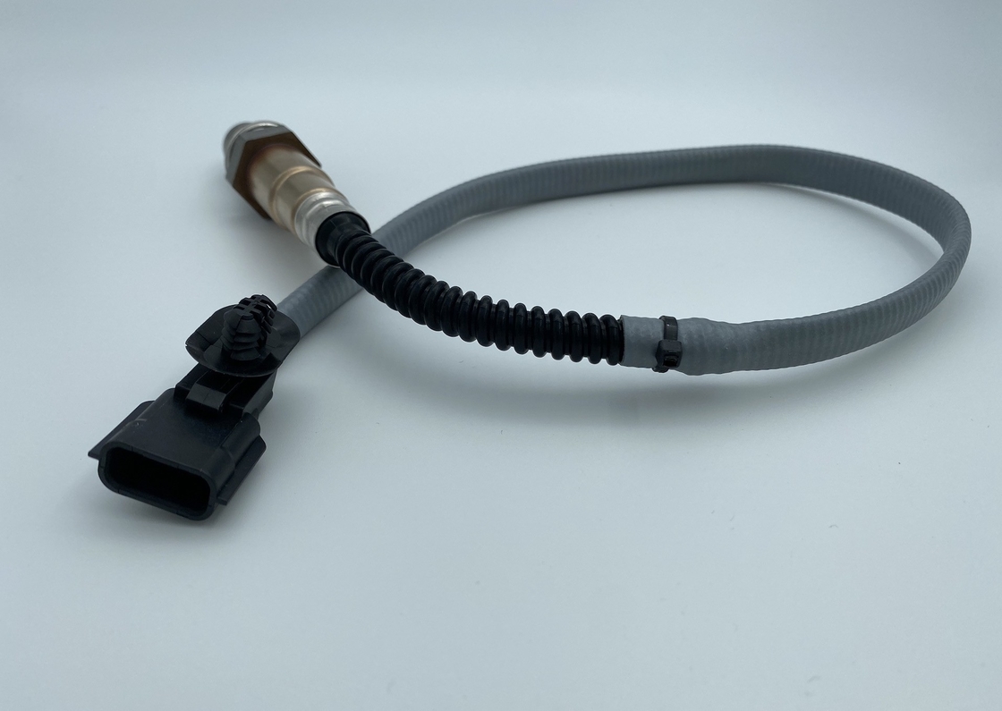 Dieselsensor-Nissan Opel Renault GR. lambda-22690-00Q0E 93198310