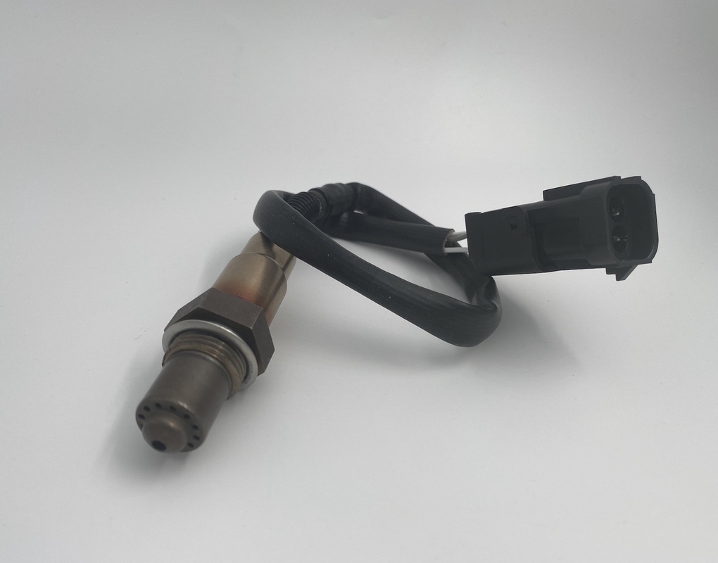 Bosch Lada Auto Sauerstoffsensor 0258006537 1118-0385001-00 2108-3850010-00