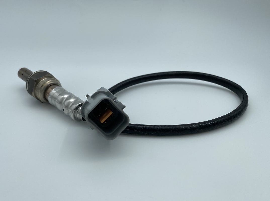 Soem-Auto-Sauerstoff-Sensor für Bosch Hyundai F00HL00267 9210-37190 39210-37510