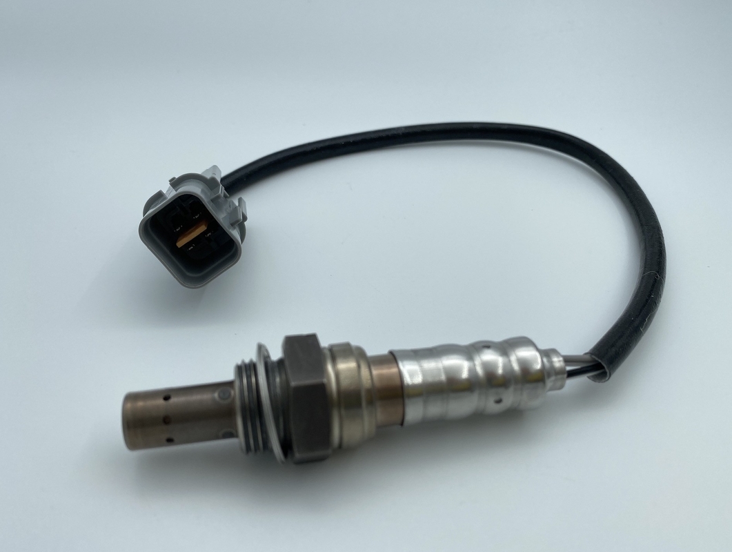 Soem-Auto-Sauerstoff-Sensor für Bosch Hyundai F00HL00267 9210-37190 39210-37510