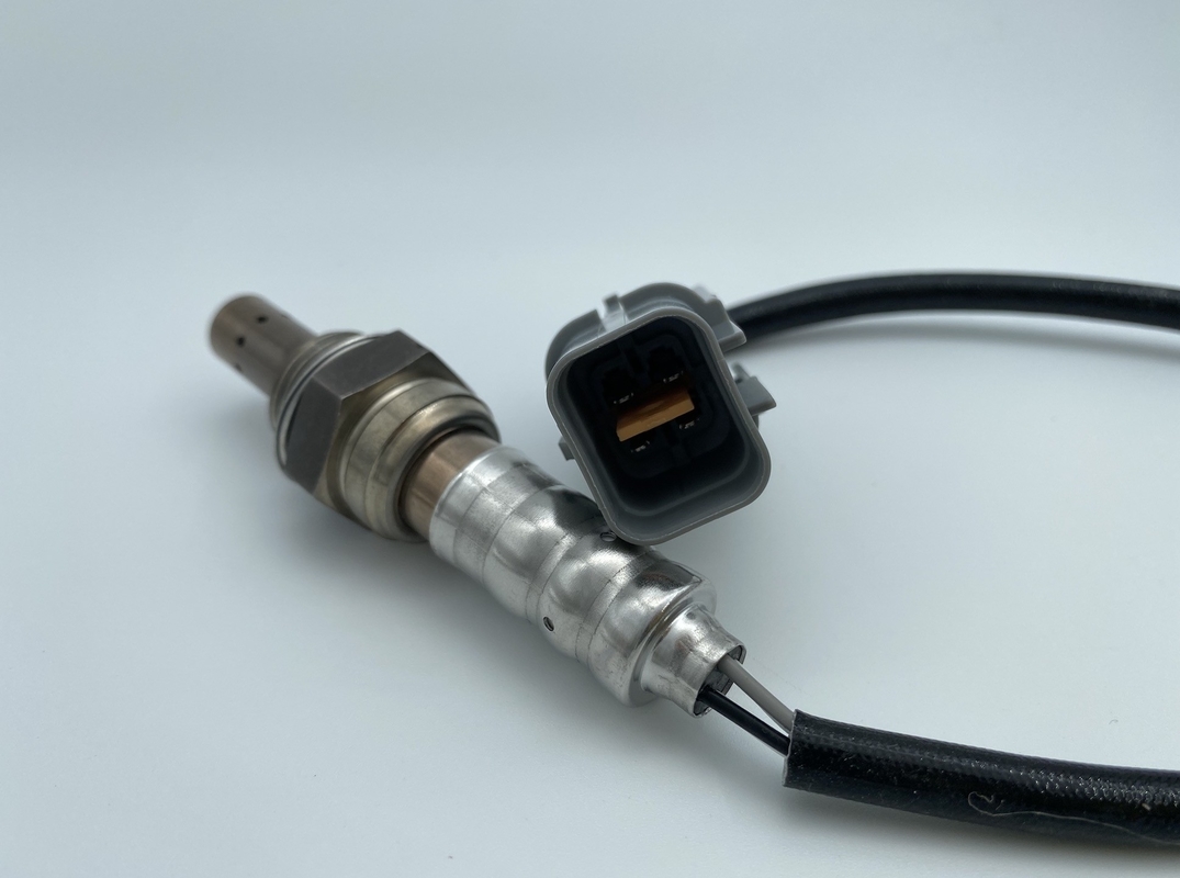 Soem-Auto-Sauerstoff-Sensor für Bosch Hyundai F00HL00267 9210-37190 39210-37510