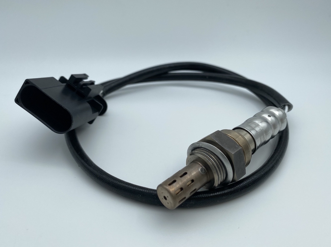 Einfacher Installations-Auto-Sauerstoff-Sensor für BMW Siemens 0872674 A2C59513888