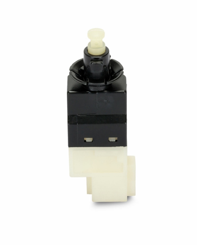 Mercedes VW-Bremslicht-Schalter für 0015454409 0015456709 2E0945515B