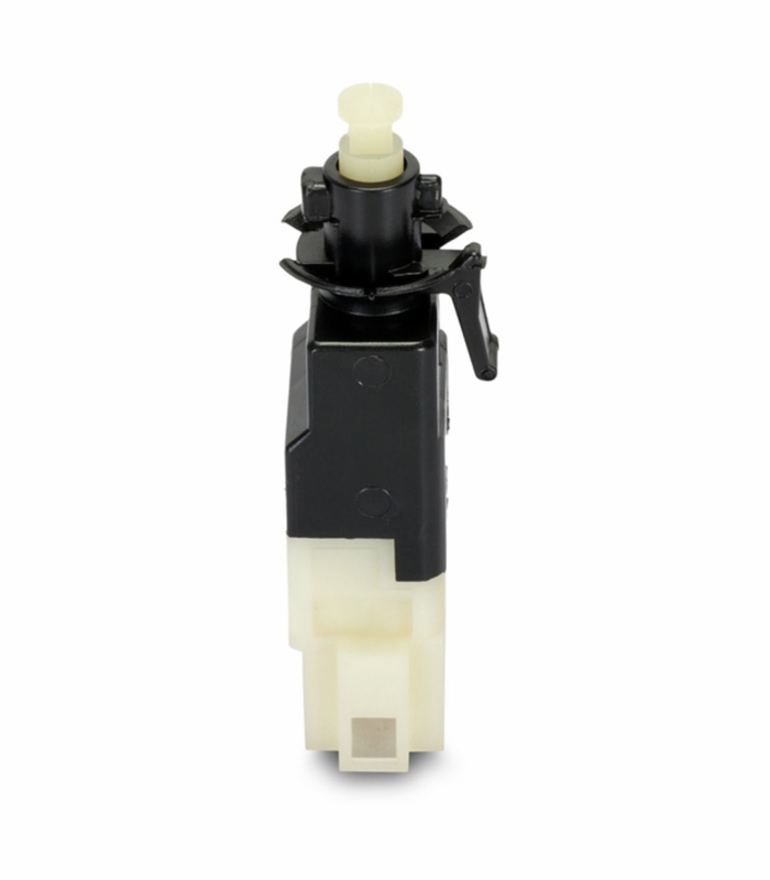 Mercedes VW-Bremslicht-Schalter für 0015454409 0015456709 2E0945515B