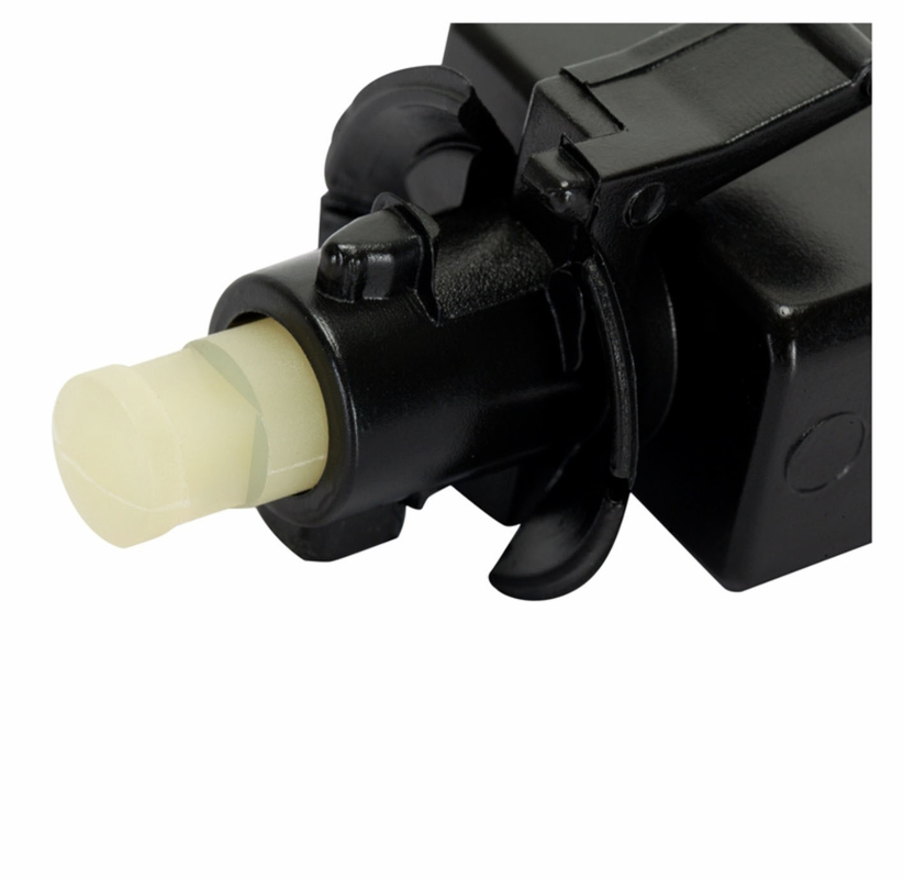 Mercedes VW-Bremslicht-Schalter für 0015454409 0015456709 2E0945515B