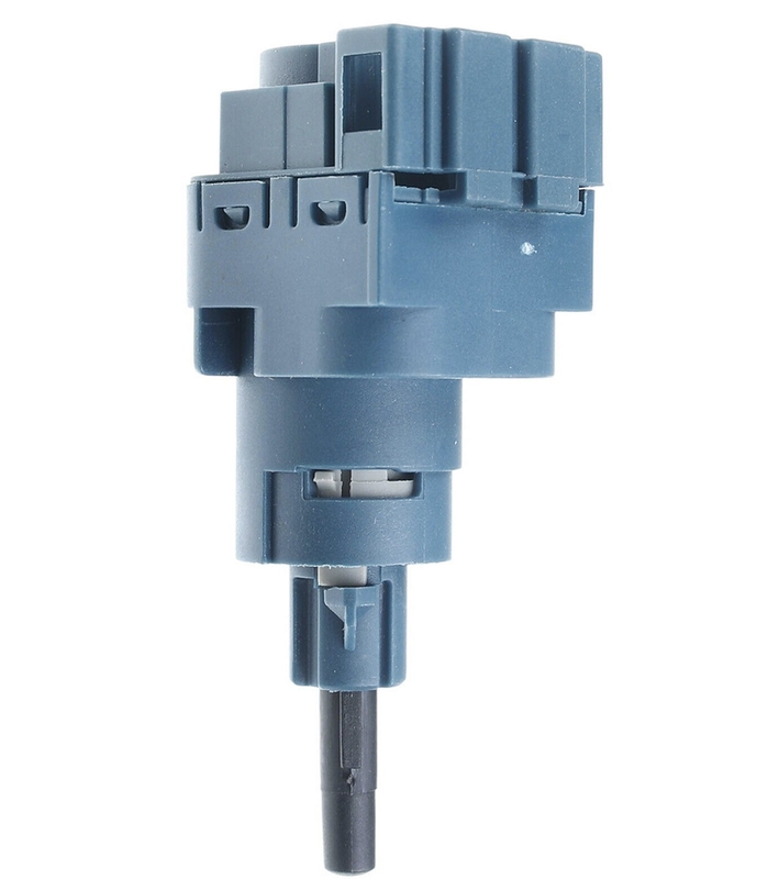 Soem-Bremslicht-Schalter für 1108770 YM219E740AA 1J0927189 FORD VW