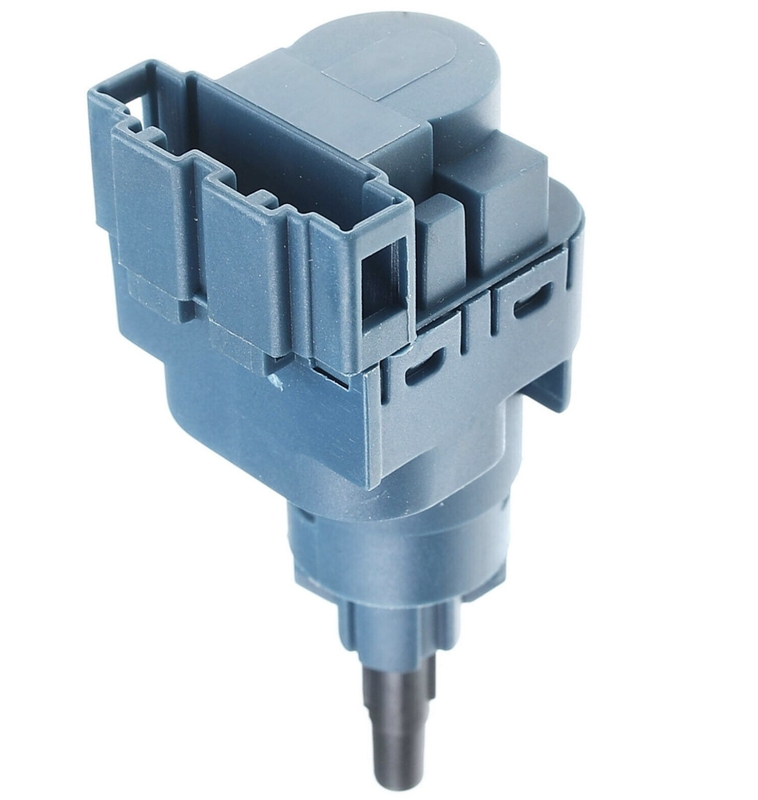 Soem-Bremslicht-Schalter für 1108770 YM219E740AA 1J0927189 FORD VW