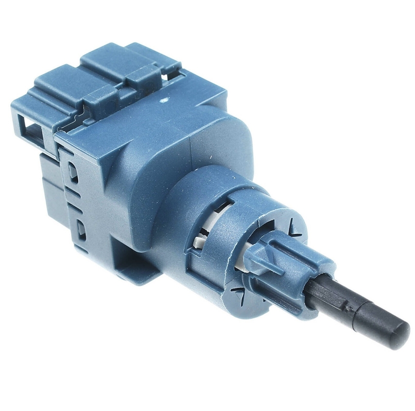 Soem-Bremslicht-Schalter für 1108770 YM219E740AA 1J0927189 FORD VW