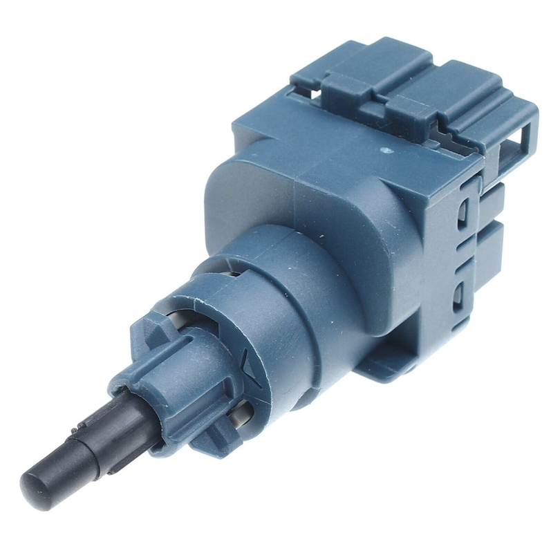 Soem-Bremslicht-Schalter für 1108770 YM219E740AA 1J0927189 FORD VW