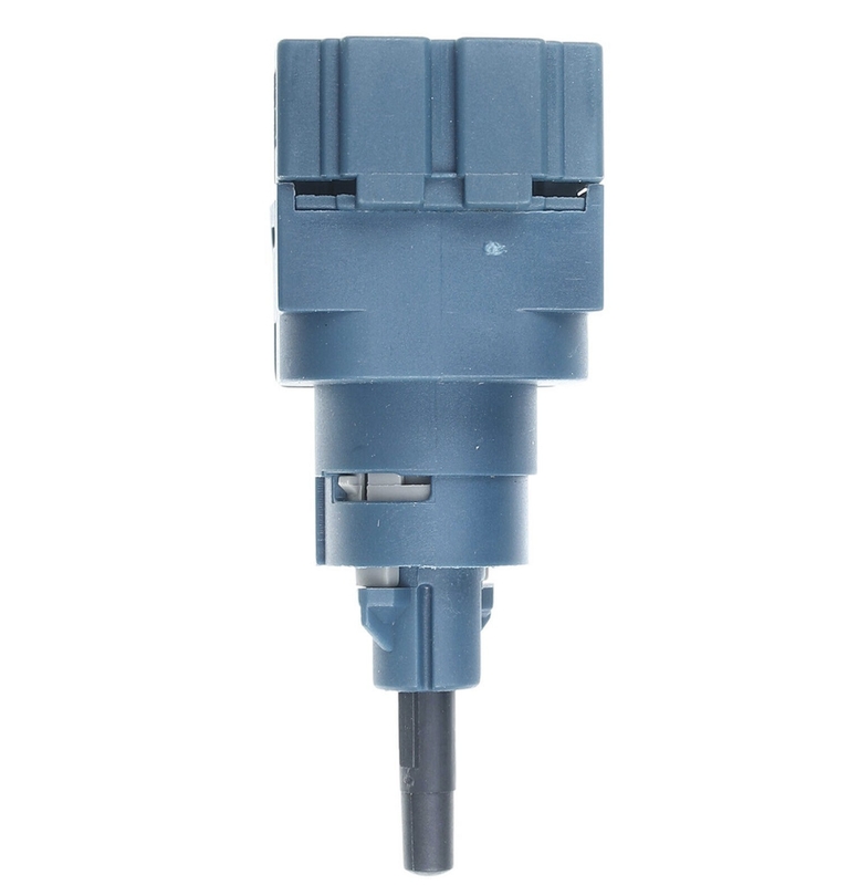 Soem-Bremslicht-Schalter für 1108770 YM219E740AA 1J0927189 FORD VW
