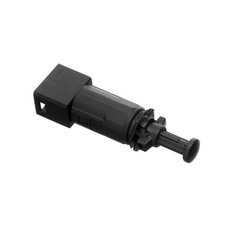 Mechanisches Stopplicht-Schalter NISSAN-GR. OPEL 9160984 25320-00QAB 7700414986