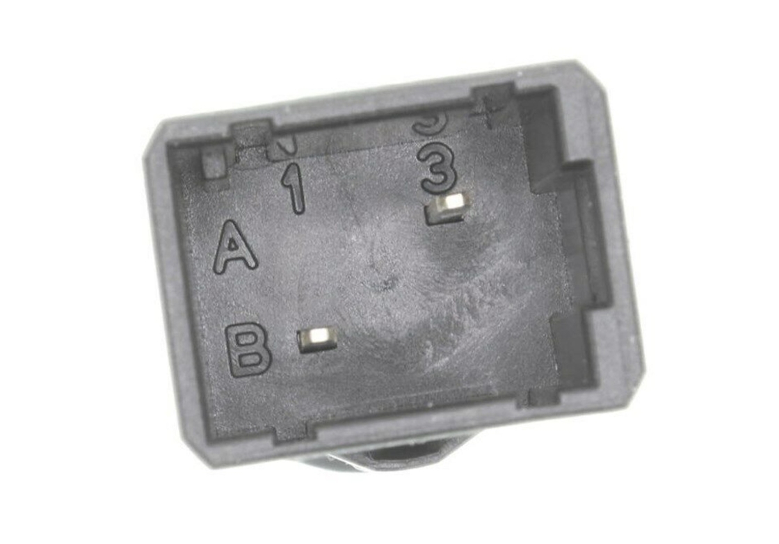 Mechanisches Stopplicht-Schalter NISSAN-GR. OPEL 9160984 25320-00QAB 7700414986