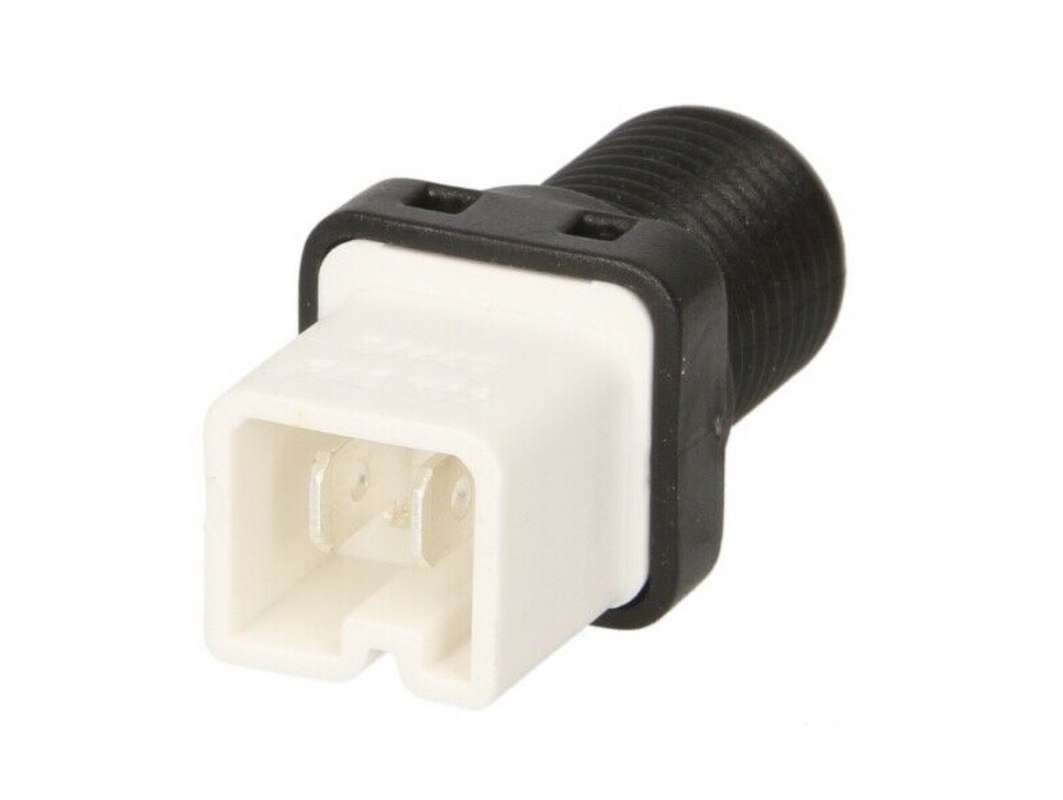 Schalter des Bremslicht-TS16949 für CITROEN FIIAT PEUGEOT 453411 9604082180