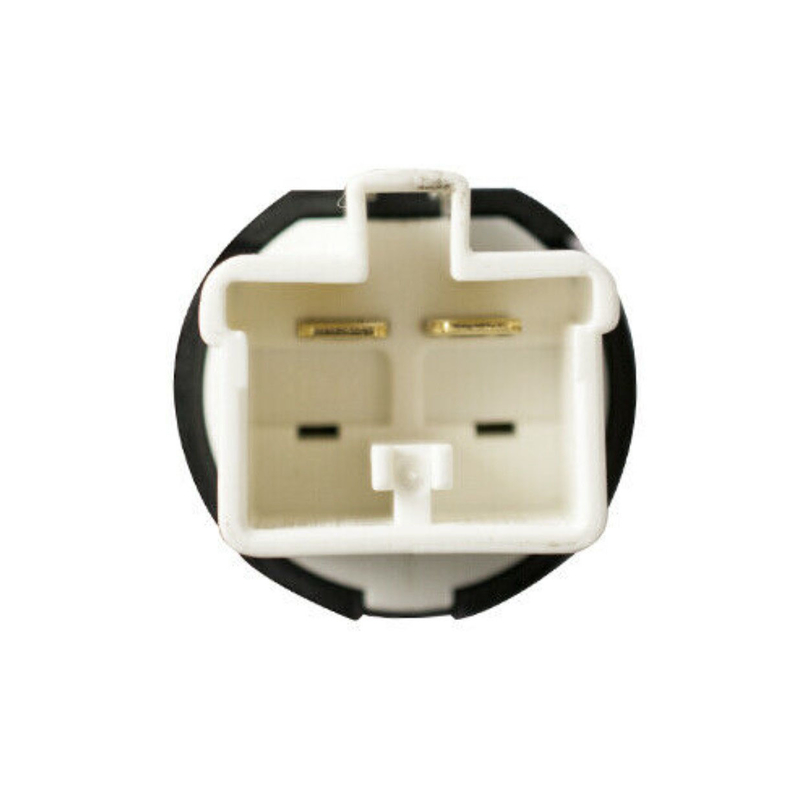 Bremslichtschalter-Ersatz 453474 35350-S5A-J01 CITROEN PEUGEOT HONDA