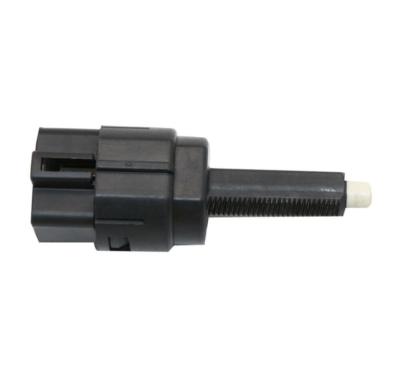 36750-S5A-J01 36750-S5A-J02 Bremslicht schaltet HONDA-Bremslicht-Schalter