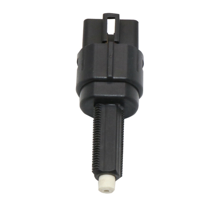 36750-S5A-J01 36750-S5A-J02 Bremslicht schaltet HONDA-Bremslicht-Schalter