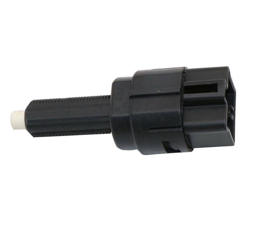 36750-S5A-J01 36750-S5A-J02 Bremslicht schaltet HONDA-Bremslicht-Schalter