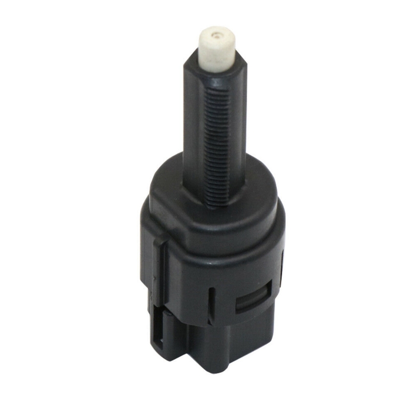 36750-S5A-J01 36750-S5A-J02 Bremslicht schaltet HONDA-Bremslicht-Schalter