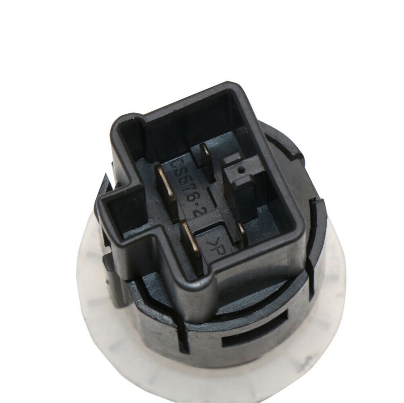 36750-S5A-J01 36750-S5A-J02 Bremslicht schaltet HONDA-Bremslicht-Schalter