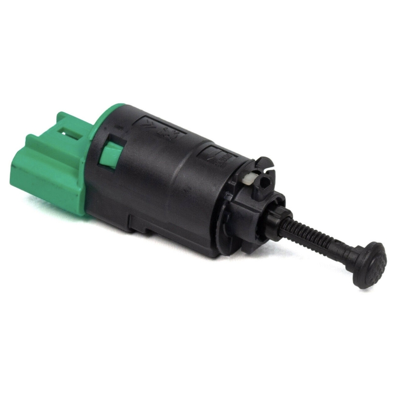 Bremslicht-Schalter für 453448 453463 PEUGEOT