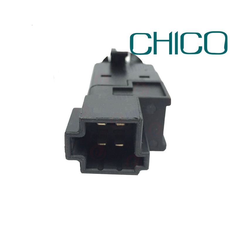 MERCEDES BENZ Brake Light Switches 0015452009