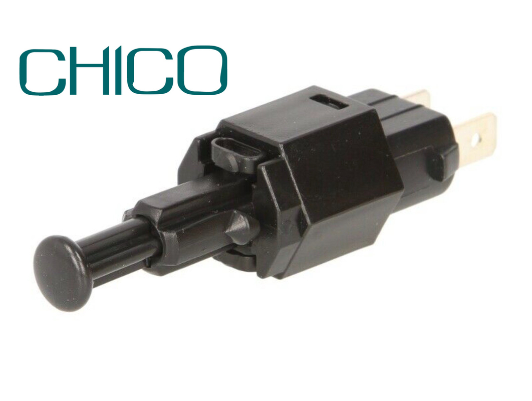 CHICO Universal Stopp Light Switch für 90196375 XKB100080 1239433 GR. LAND ROVER OPEL