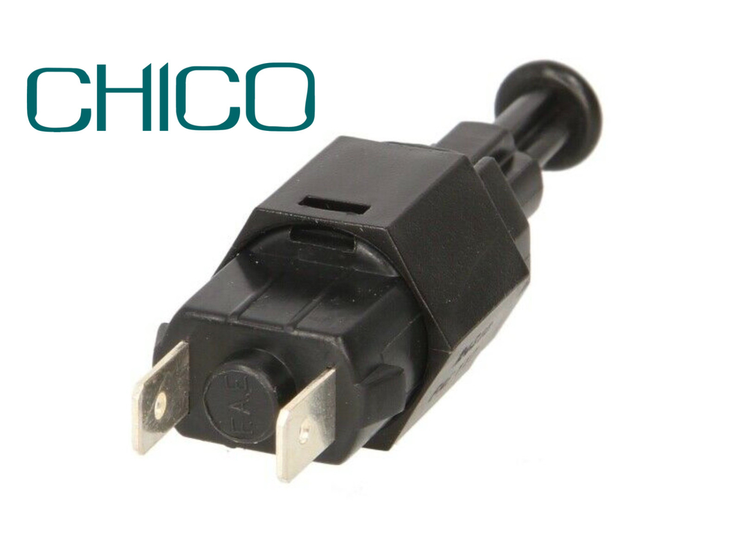 CHICO Universal Stopp Light Switch für 90196375 XKB100080 1239433 GR. LAND ROVER OPEL