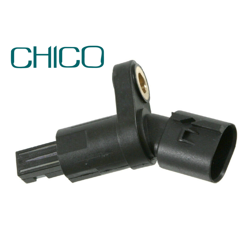 ABS Raddrehzahlabgriff 0986594004 BOSCH VW