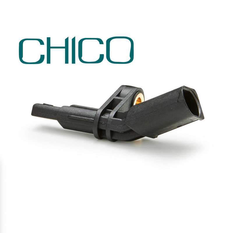 Auto-ABS-Sensor für BOSCH VW 0986594504