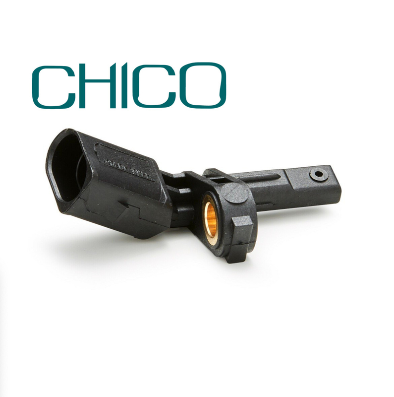 Auto-ABS-Sensor für BOSCH VW 0986594504