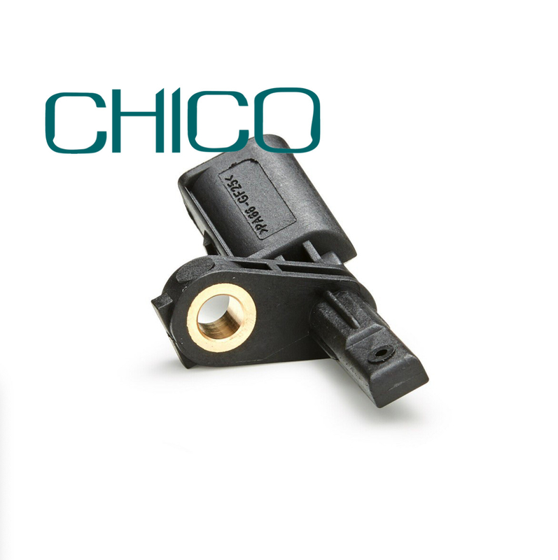 Auto-ABS-Sensor für BOSCH VW 0986594504