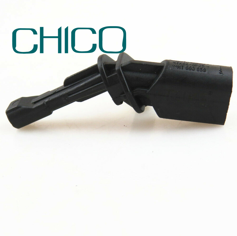 39.5mm passender Tiefen-Auto-ABS-Sensor für BOSCH VW 0986594507 1K0927808 WHT003858