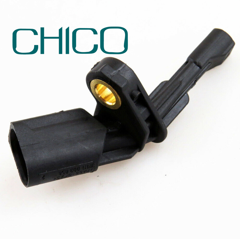 39.5mm passender Tiefen-Auto-ABS-Sensor für BOSCH VW 0986594507 1K0927808 WHT003858