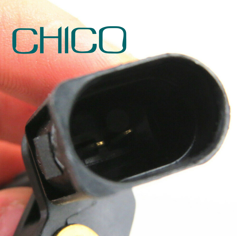 39.5mm passender Tiefen-Auto-ABS-Sensor für BOSCH VW 0986594507 1K0927808 WHT003858