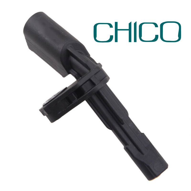 Linker hinterer Auto-ABS-Sensor für 0986594506 1K0927807 WHT003859 BOSCH VW