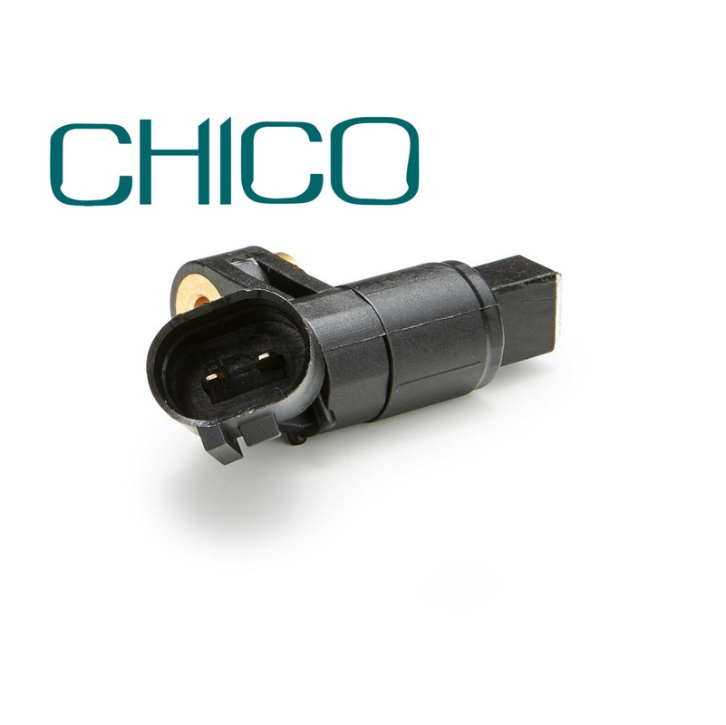 ISO-Recht-Front Wheel Speed Sensor For BOSCH SIEMENS VW 0986594000 S105705002 1H0927808