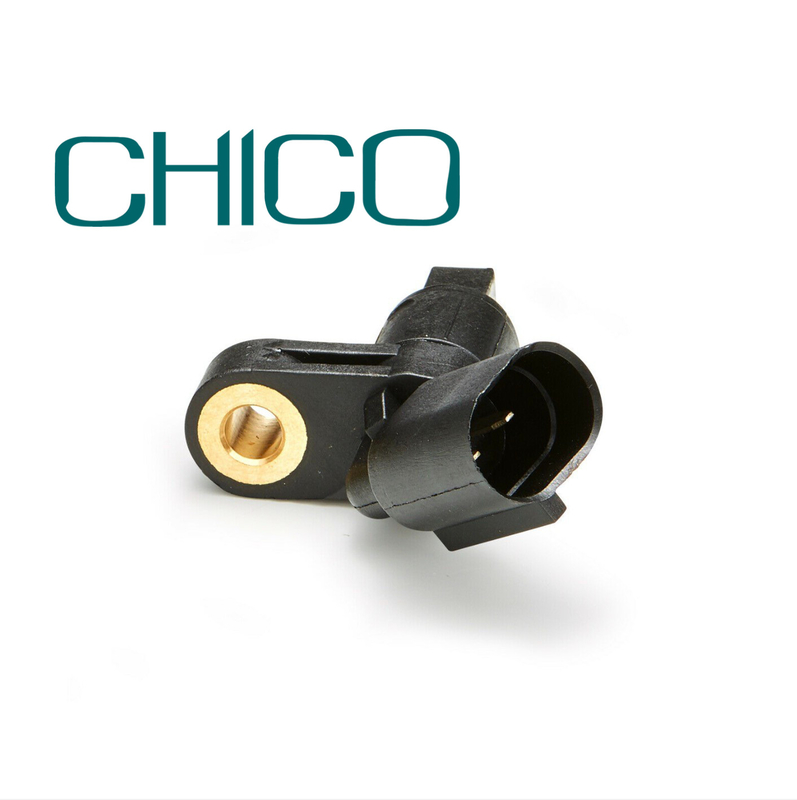 ISO-Recht-Front Wheel Speed Sensor For BOSCH SIEMENS VW 0986594000 S105705002 1H0927808