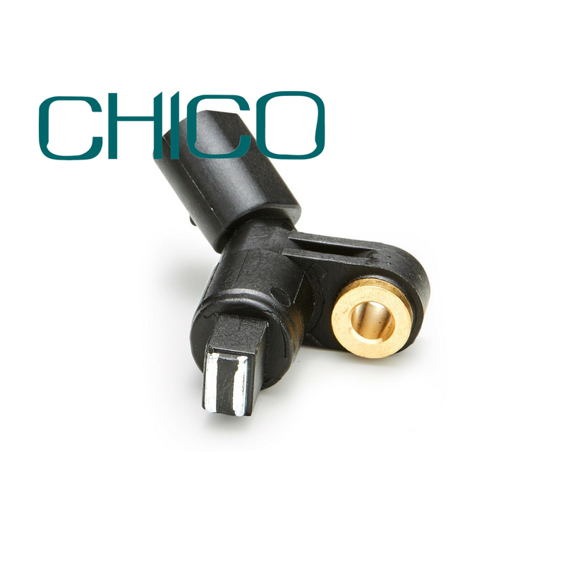 ISO-Recht-Front Wheel Speed Sensor For BOSCH SIEMENS VW 0986594000 S105705002 1H0927808